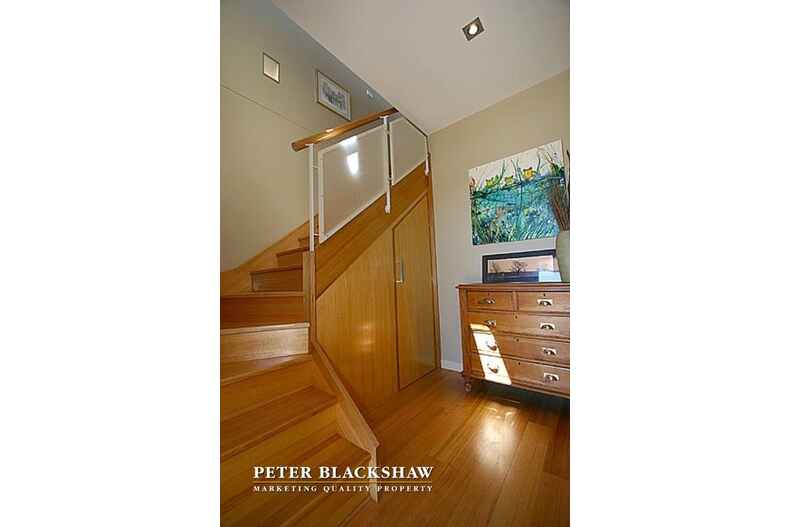 Lot 29/3 Vasse Place Amaroo Lot 29/3 Vasse Place Amaroo