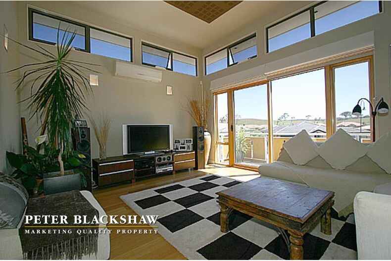 Lot 29/3 Vasse Place Amaroo Lot 29/3 Vasse Place Amaroo