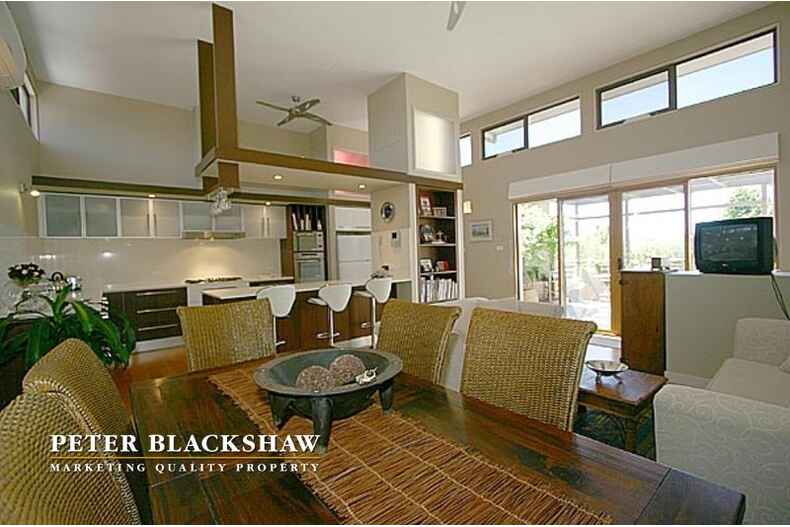 Lot 29/3 Vasse Place Amaroo Lot 29/3 Vasse Place Amaroo