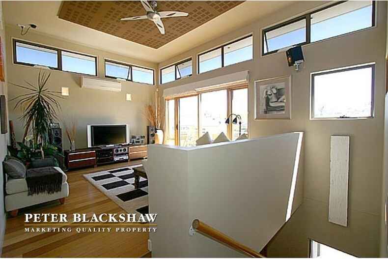 Lot 29/3 Vasse Place Amaroo Lot 29/3 Vasse Place Amaroo