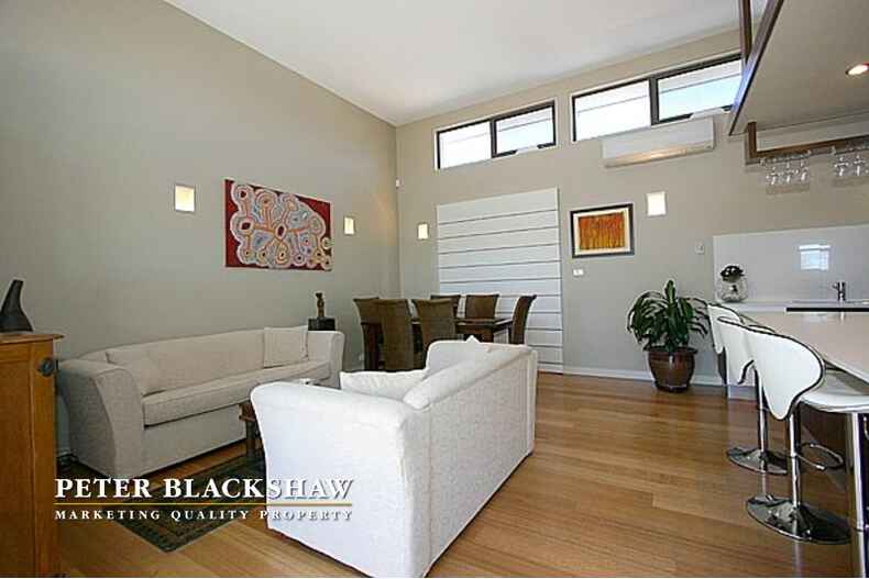 Lot 29/3 Vasse Place Amaroo Lot 29/3 Vasse Place Amaroo