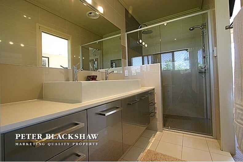 Lot 29/3 Vasse Place Amaroo Lot 29/3 Vasse Place Amaroo