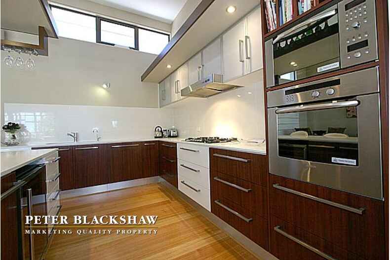 Lot 29/3 Vasse Place Amaroo Lot 29/3 Vasse Place Amaroo