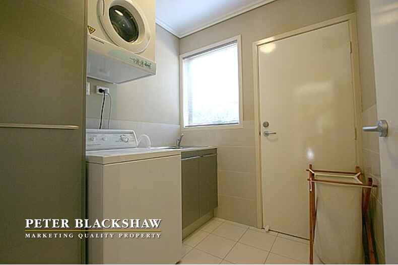 Lot 29/3 Vasse Place Amaroo Lot 29/3 Vasse Place Amaroo