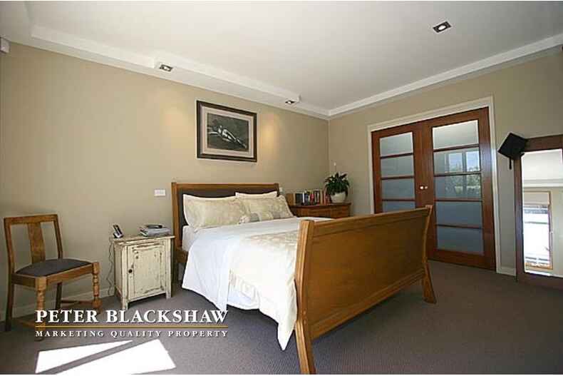 Lot 29/3 Vasse Place Amaroo Lot 29/3 Vasse Place Amaroo