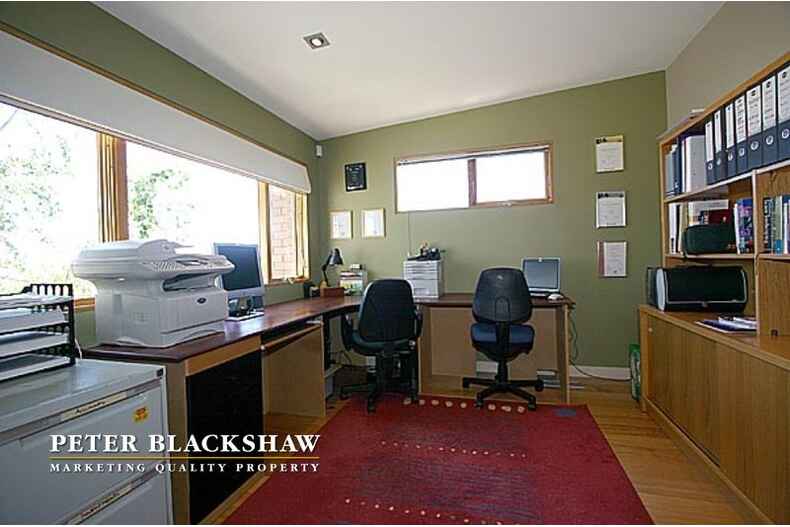 Lot 29/3 Vasse Place Amaroo Lot 29/3 Vasse Place Amaroo