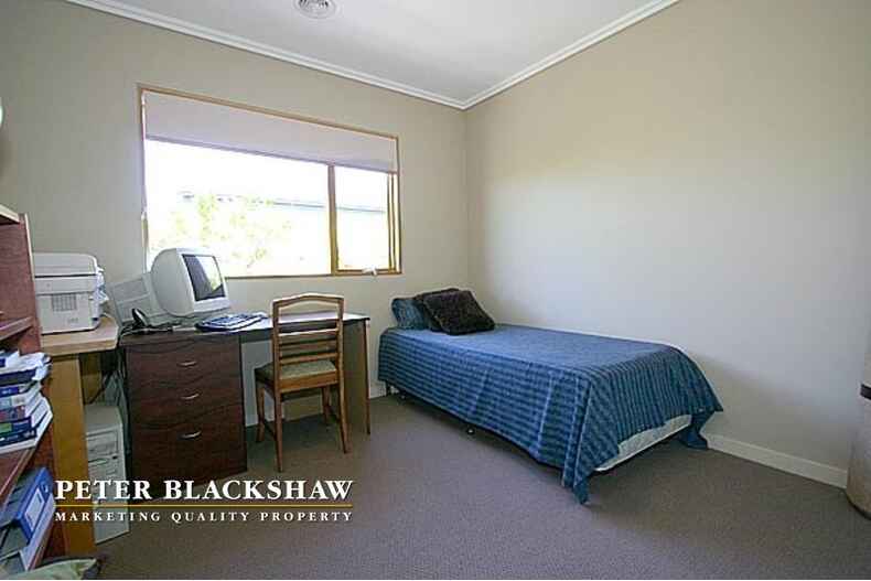 Lot 29/3 Vasse Place Amaroo Lot 29/3 Vasse Place Amaroo