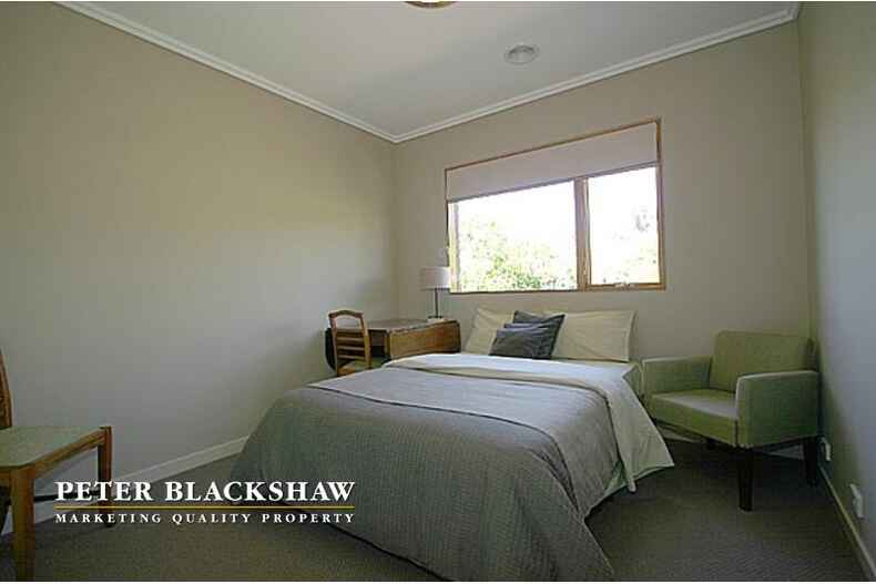 Lot 29/3 Vasse Place Amaroo Lot 29/3 Vasse Place Amaroo