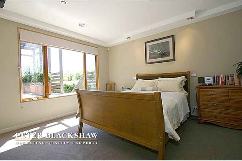 Lot 29/3 Vasse Place Amaroo Lot 29/3 Vasse Place Amaroo