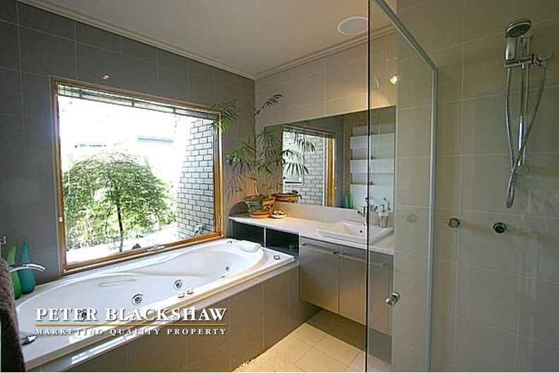 Lot 29/3 Vasse Place Amaroo Lot 29/3 Vasse Place Amaroo