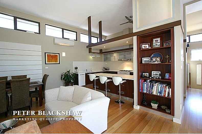 Lot 29/3 Vasse Place Amaroo Lot 29/3 Vasse Place Amaroo