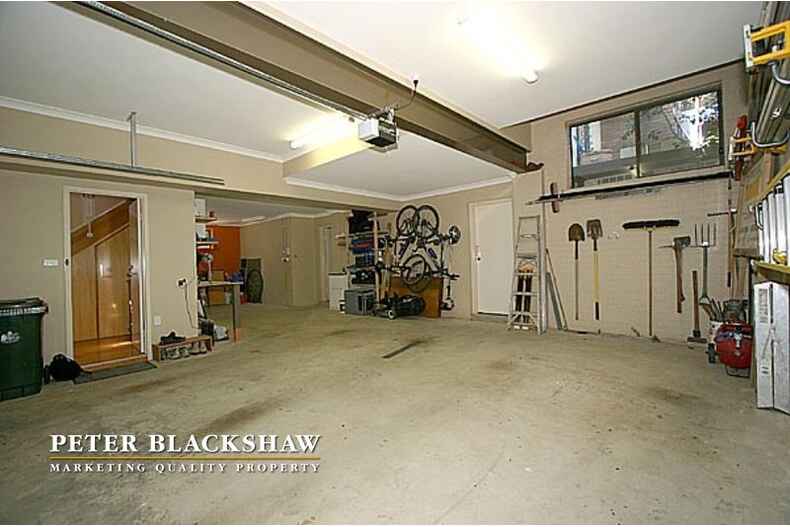 Lot 29/3 Vasse Place Amaroo Lot 29/3 Vasse Place Amaroo