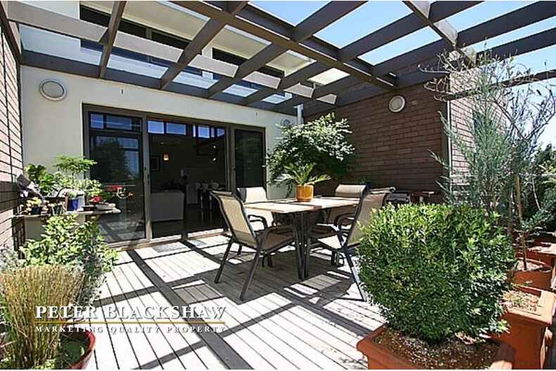 Lot 29/3 Vasse Place Amaroo Lot 29/3 Vasse Place Amaroo