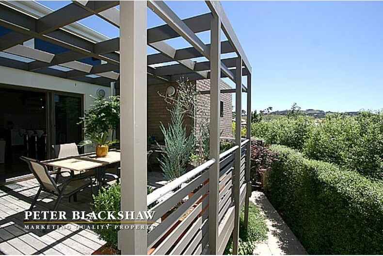 Lot 29/3 Vasse Place Amaroo Lot 29/3 Vasse Place Amaroo