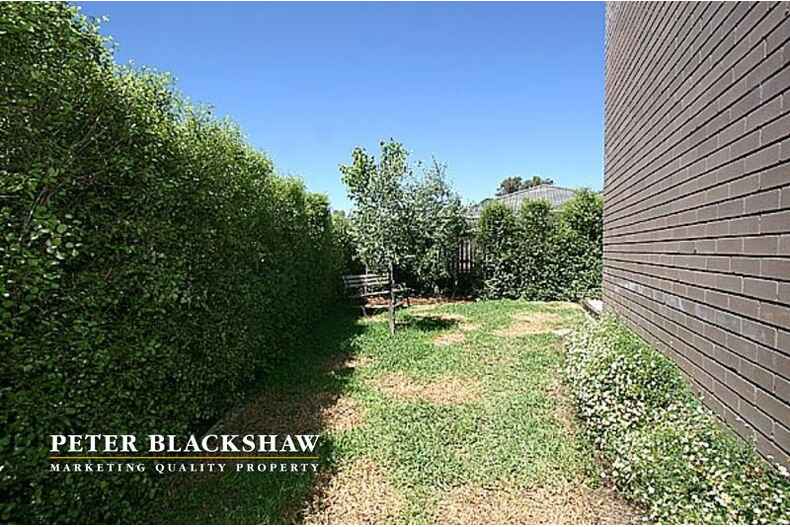 Lot 29/3 Vasse Place Amaroo Lot 29/3 Vasse Place Amaroo