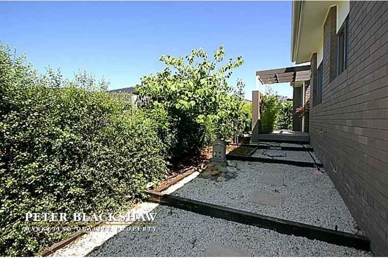 Lot 29/3 Vasse Place Amaroo Lot 29/3 Vasse Place Amaroo