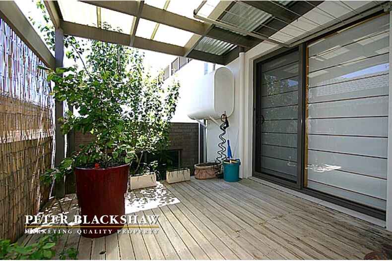 Lot 29/3 Vasse Place Amaroo Lot 29/3 Vasse Place Amaroo