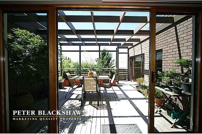 Lot 29/3 Vasse Place Amaroo Lot 29/3 Vasse Place Amaroo