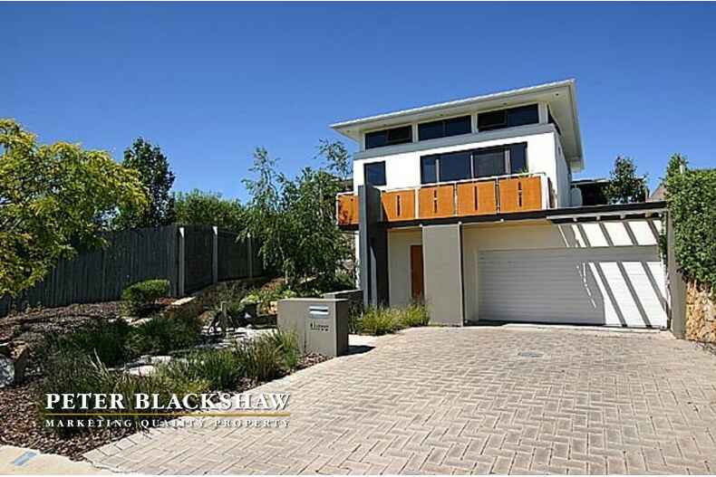 Lot 29/3 Vasse Place Amaroo Lot 29/3 Vasse Place Amaroo