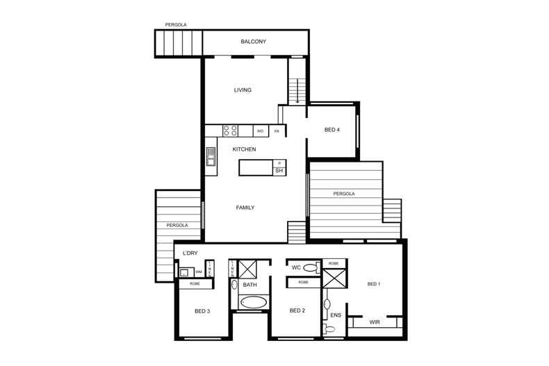 Lot 29/3 Vasse Place Amaroo Lot 29/3 Vasse Place Amaroo