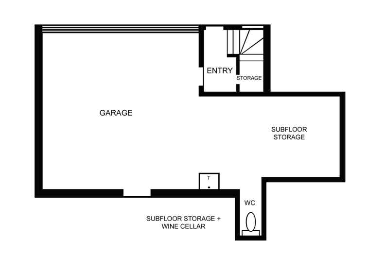 Lot 29/3 Vasse Place Amaroo Lot 29/3 Vasse Place Amaroo