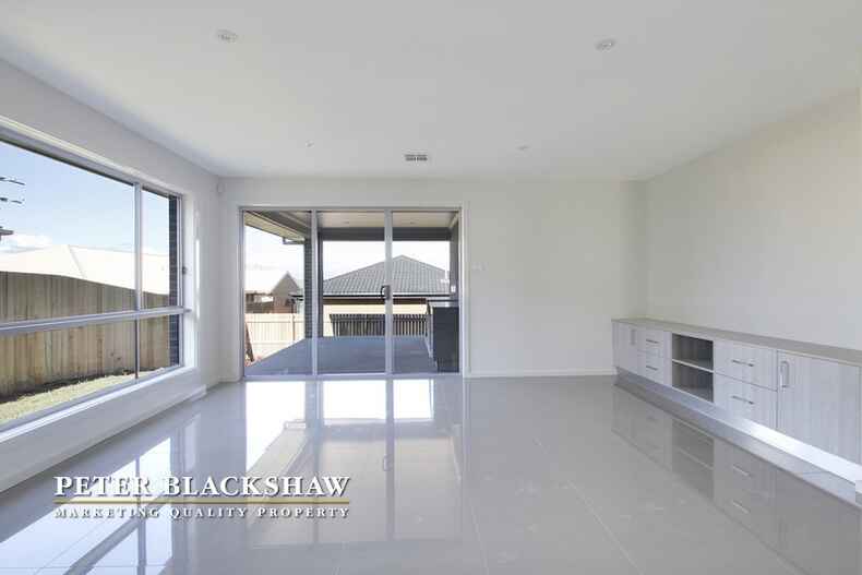 Lot 4/8 Pepper Street Bonner