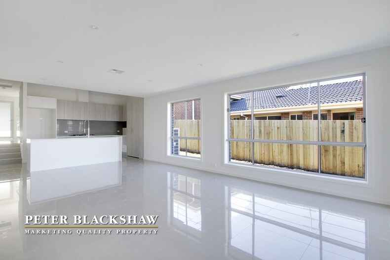 Lot 4/8 Pepper Street Bonner