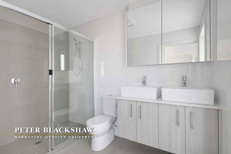 Lot 4/8 Pepper Street Bonner