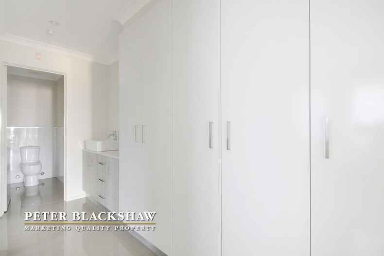 Lot 4/8 Pepper Street Bonner