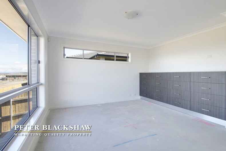 Lot 4/8 Pepper Street Bonner
