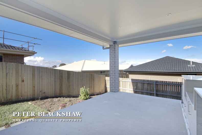 Lot 4/8 Pepper Street Bonner