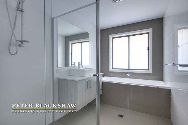 Lot 4/8 Pepper Street Bonner