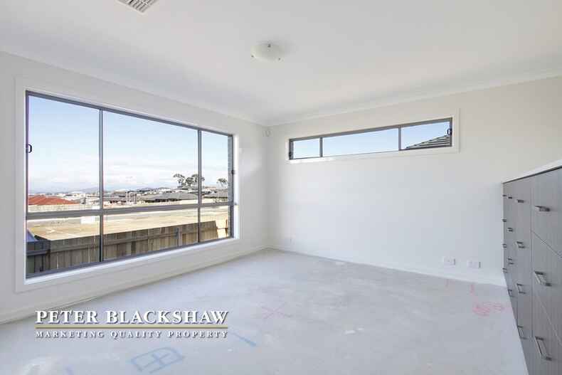 Lot 4/8 Pepper Street Bonner