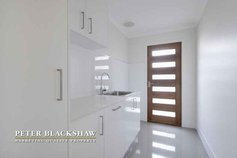 Lot 4/8 Pepper Street Bonner