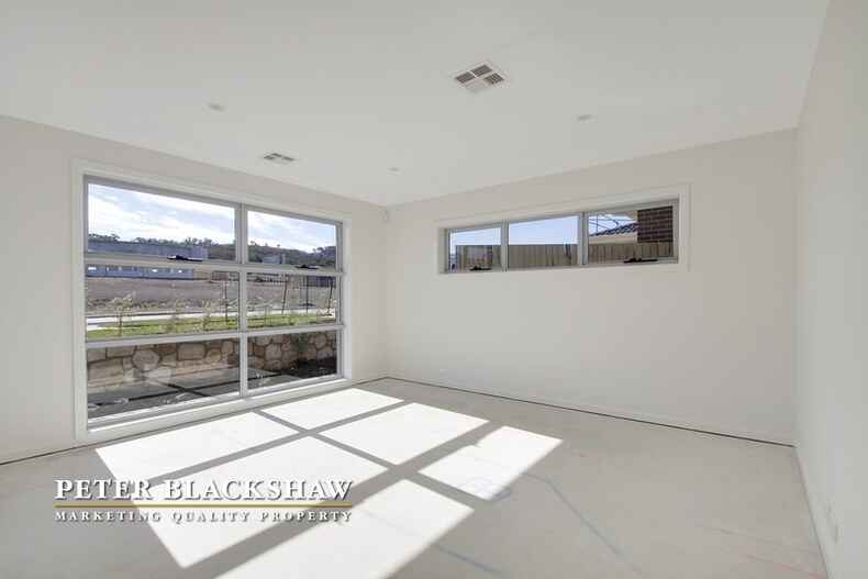 Lot 4/8 Pepper Street Bonner