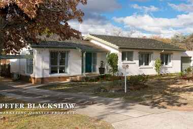 Lot 10/19 Howard  Street Torrens