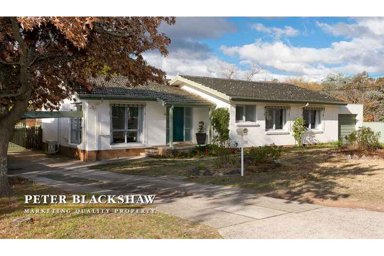 Lot 10/19 Howard  Street Torrens