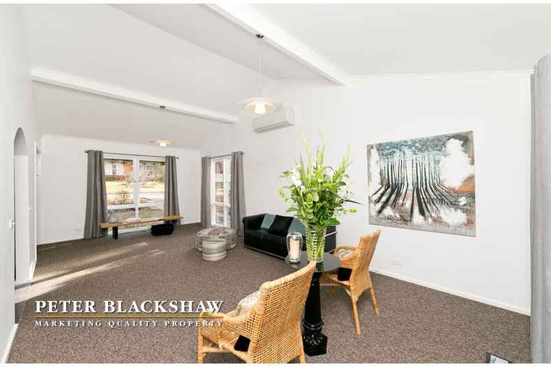 Lot 10/19 Howard Street Torrens Lot 10/19 Howard Street Torrens