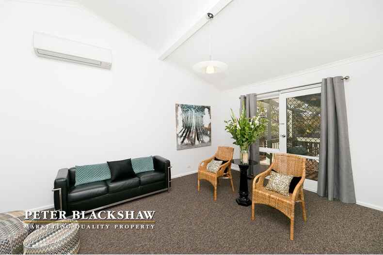 Lot 10/19 Howard Street Torrens Lot 10/19 Howard Street Torrens