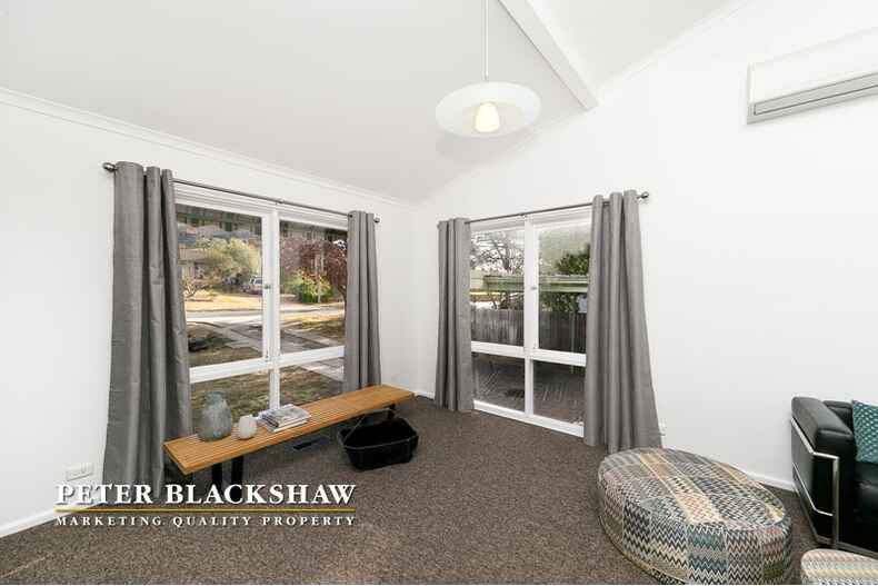 Lot 10/19 Howard Street Torrens Lot 10/19 Howard Street Torrens