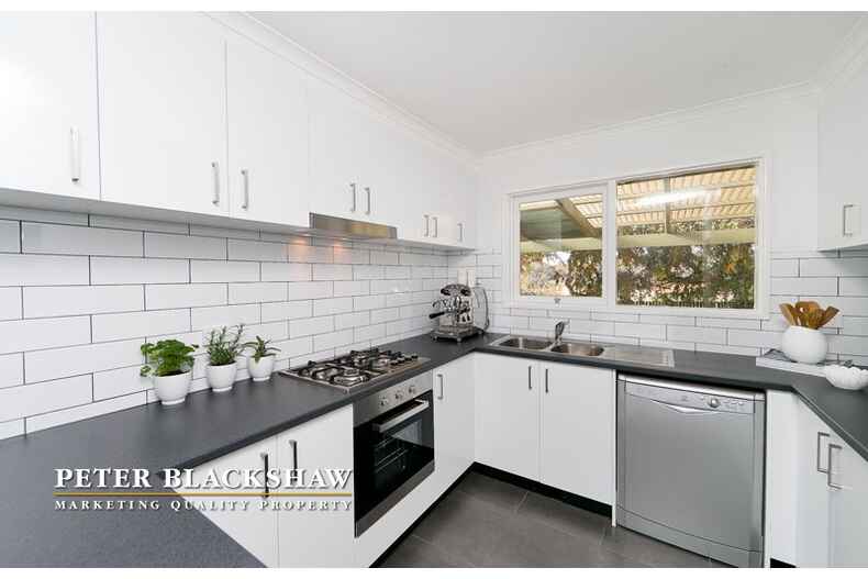 Lot 10/19 Howard Street Torrens Lot 10/19 Howard Street Torrens