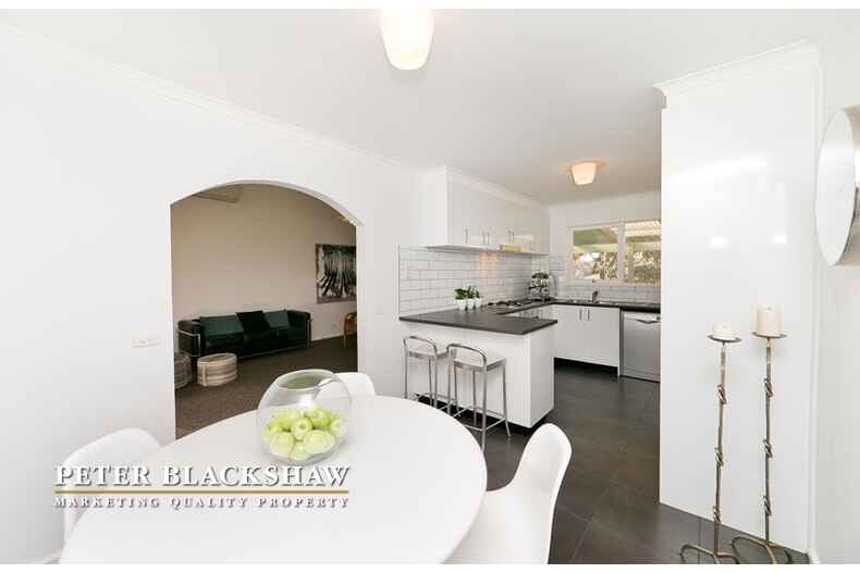 Lot 10/19 Howard Street Torrens Lot 10/19 Howard Street Torrens