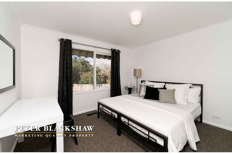 Lot 10/19 Howard Street Torrens Lot 10/19 Howard Street Torrens