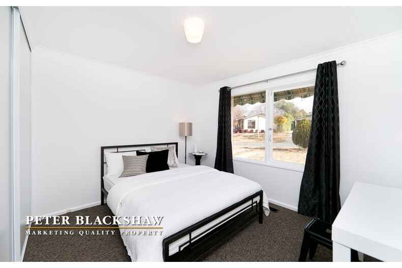 Lot 10/19 Howard Street Torrens Lot 10/19 Howard Street Torrens