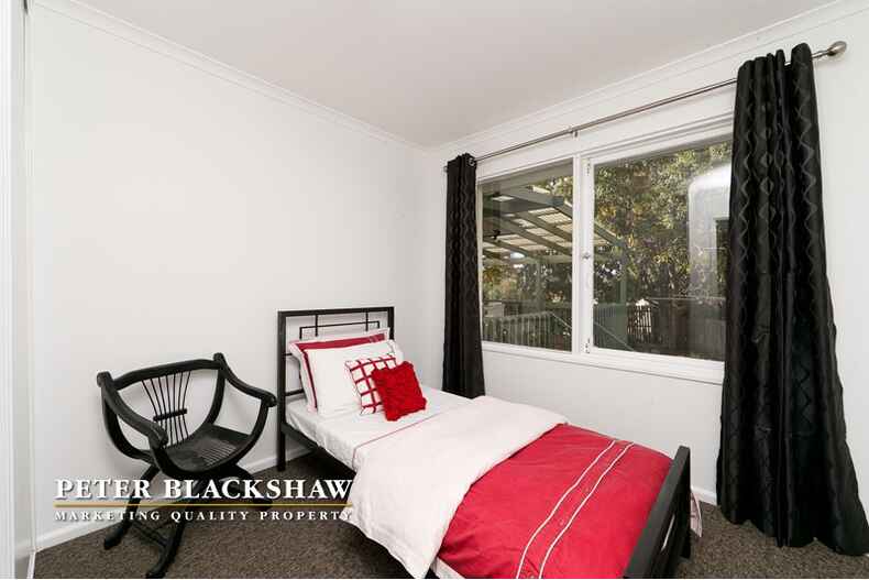 Lot 10/19 Howard Street Torrens Lot 10/19 Howard Street Torrens