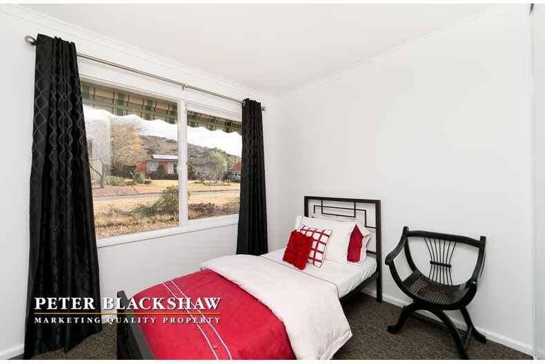 Lot 10/19 Howard Street Torrens Lot 10/19 Howard Street Torrens