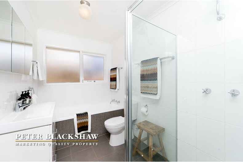 Lot 10/19 Howard Street Torrens Lot 10/19 Howard Street Torrens