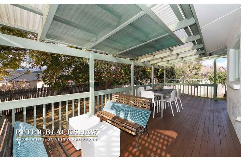 Lot 10/19 Howard Street Torrens Lot 10/19 Howard Street Torrens