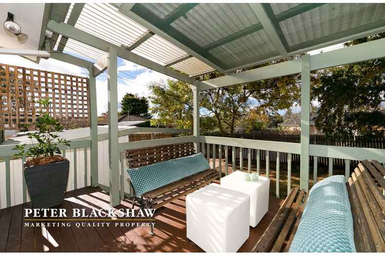 Lot 10/19 Howard Street Torrens Lot 10/19 Howard Street Torrens