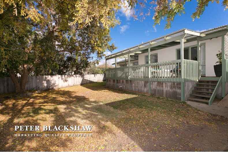 Lot 10/19 Howard Street Torrens Lot 10/19 Howard Street Torrens